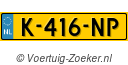 K416NP