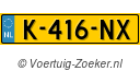 K416NX