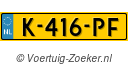 K416PF