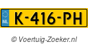 K416PH