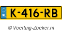K416RB