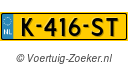 K416ST