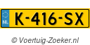 K416SX