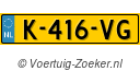 K416VG