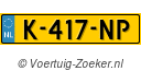 K417NP