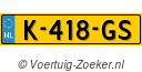 K418GS