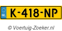 K-418-NP