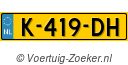 K419DH