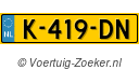K419DN