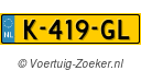 K419GL