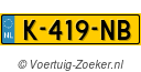 K419NB