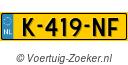 K419NF