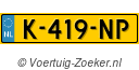 K419NP