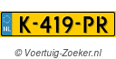 K419PR
