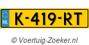 K419RT