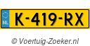 K419RX