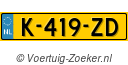 K419ZD