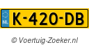 K420DB