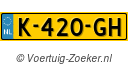 K420GH