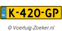 K420GP