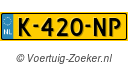 K420NP