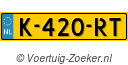 K420RT