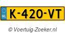 K420VT