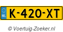 K420XT