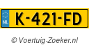 K421FD