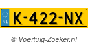 K422NX