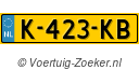 K423KB