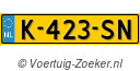 K423SN