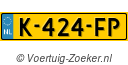 K424FP