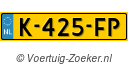 K425FP