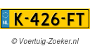 K426FT
