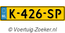 K426SP