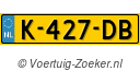 K427DB