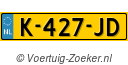 K427JD