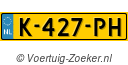 K427PH