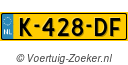 K428DF