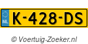 K428DS