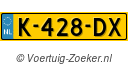 K428DX