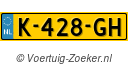 K428GH