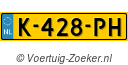 K428PH