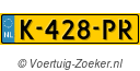 K428PR