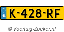 K428RF