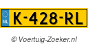 K428RL