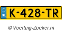 K428TR