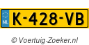 K428VB