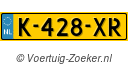 K428XR